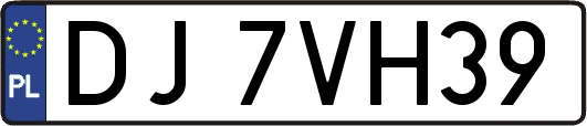 DJ7VH39