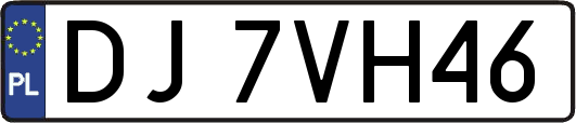 DJ7VH46
