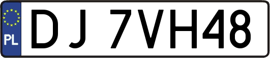 DJ7VH48