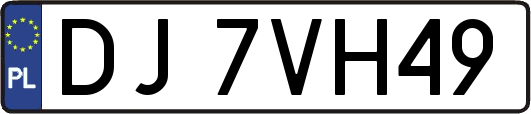 DJ7VH49