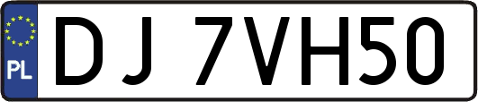 DJ7VH50