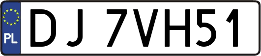 DJ7VH51