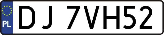 DJ7VH52