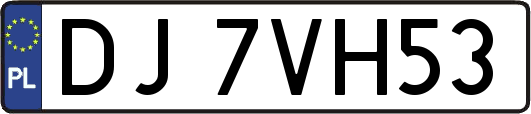 DJ7VH53
