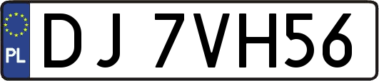 DJ7VH56
