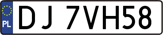 DJ7VH58