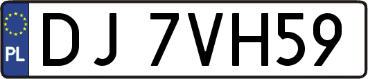 DJ7VH59