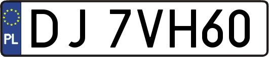 DJ7VH60