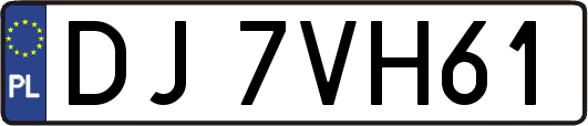 DJ7VH61