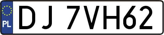 DJ7VH62