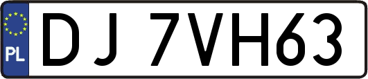 DJ7VH63