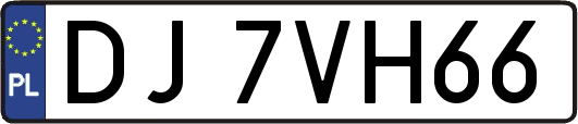 DJ7VH66