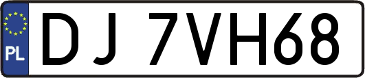 DJ7VH68