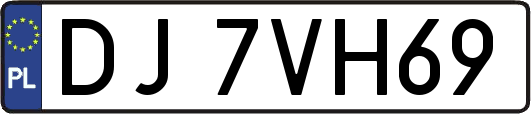 DJ7VH69