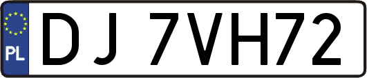 DJ7VH72