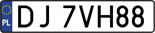 DJ7VH88