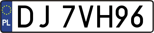 DJ7VH96