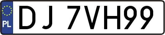 DJ7VH99