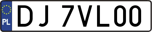 DJ7VL00