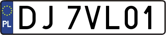 DJ7VL01