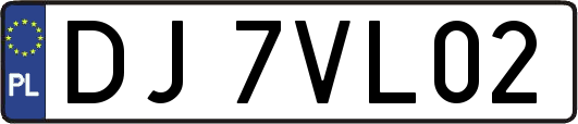 DJ7VL02