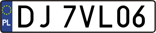 DJ7VL06