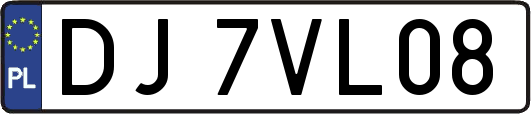 DJ7VL08