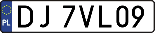 DJ7VL09