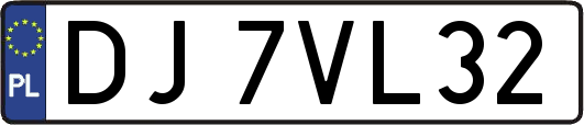 DJ7VL32