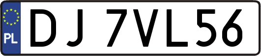 DJ7VL56
