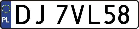 DJ7VL58