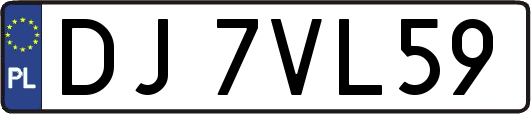 DJ7VL59