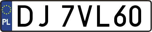 DJ7VL60
