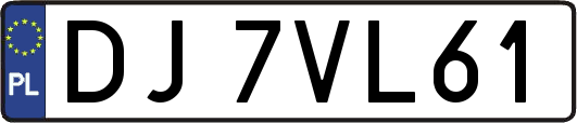 DJ7VL61