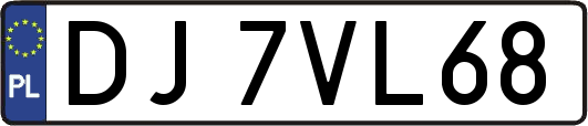 DJ7VL68
