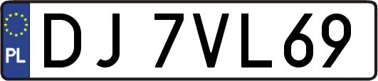 DJ7VL69