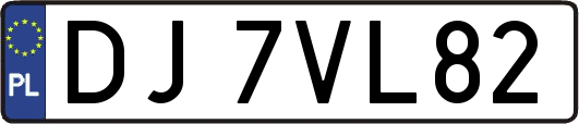 DJ7VL82