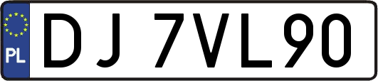 DJ7VL90