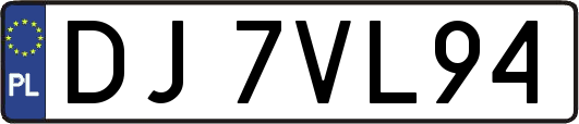 DJ7VL94