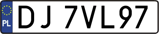 DJ7VL97