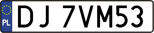 DJ7VM53