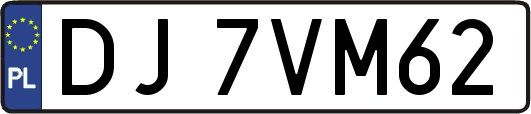 DJ7VM62
