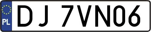 DJ7VN06
