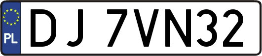 DJ7VN32