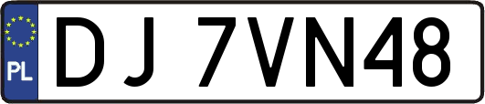 DJ7VN48