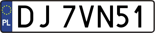 DJ7VN51
