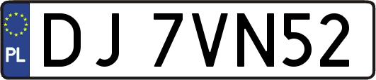 DJ7VN52