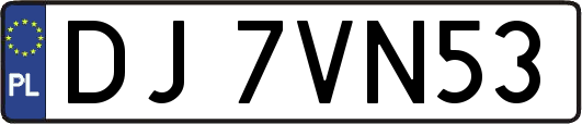 DJ7VN53