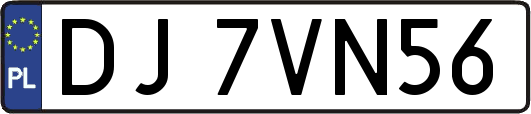 DJ7VN56