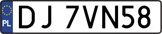 DJ7VN58